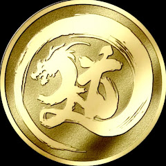 文武道館空手學苑 MAN-BUDOKAN KARATE ACADEMY