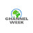 @CHANNELWEEK