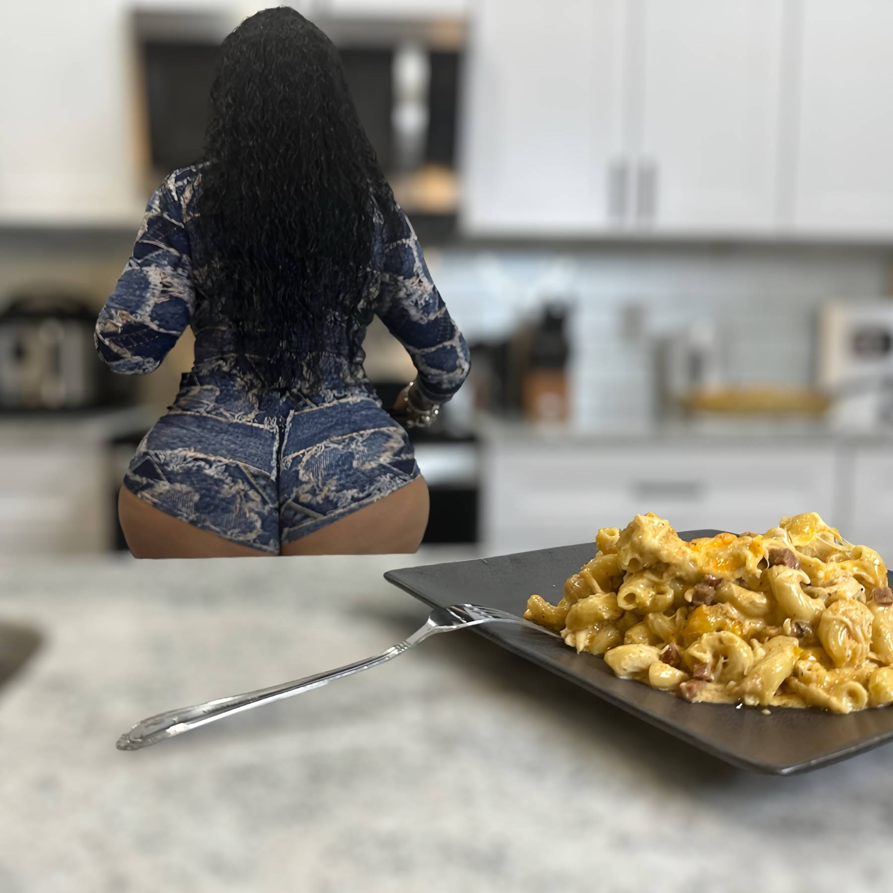 Post from Yoki Sturrup