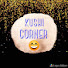 qi8XSDaqgLA-channel-avatar-KUSHI CORNER