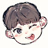 KS30RxLWvBI-channel-avatar-홍시네마 𝘏𝘰𝘯𝘨𝘊𝘪𝘯𝘦𝘮𝘢
