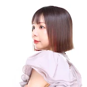 デパコスマニアaicaちゃんねる