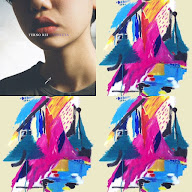 thumbnail img1x1