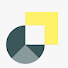 TevznqNIUpU-channel-avatar-investavimas.lt