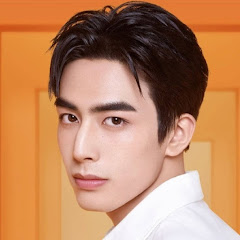 Song Weilong宋威龙99アイコン画像