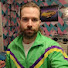 op55xwqRipo-channel-avatar-mikito 