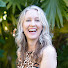 VpXfP132ND8-channel-avatar-Kirsten Johnson