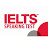 The IELTS Speaking Test