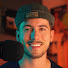 L4ohjeCTlnw-channel-avatar-Gabriel Bernardo