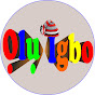 Olu Igbo logo