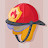 @YasminSaid-i5g