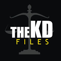 Post from The KD Files