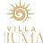 Villa TuluMar