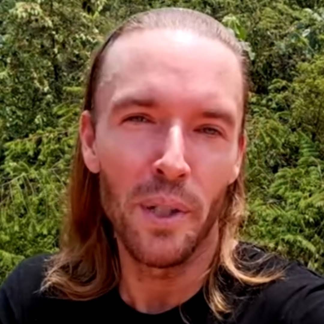 Post from SeeMyGoatisVideos