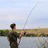 6oejWWdBXGo-channel-avatar-Alfie Russell’s Angling