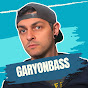 GaryOnBass