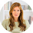 7ATZaecnVvk-channel-avatar-Bella Lindemann, Functional Nutritionist