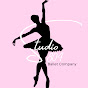 Studio 804 Ballet Company