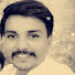 om90uh2aRno-channel-avatar- Swaroop Khan sura and Swaroopkhansura dhudisura 