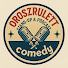 8NKiLyhybb0-channel-avatar-OroszRulett Comedy and Oroszgyuri TV