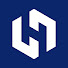 2A_DPw_ug2A-channel-avatar-Haymaker Network and 2 more