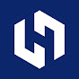 Haymaker Network