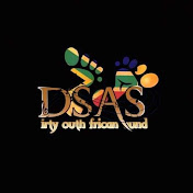 Dirty South African Sound