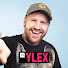 h_s3EBDFsz4-channel-avatar-YleX Feat