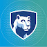 GrFWN96GlJ4-channel-avatar-Penn State Ross and Carol Nese College of Nursing