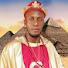 24QPhG0Gujs-channel-avatar-Vénérable Grand Maitre Anaël Officiel