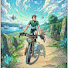 LrahZuq06X0-channel-avatar-Br1-Outdoor
