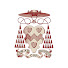 lL_doJGWQlk-channel-avatar-Newman Society Oxford