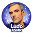 C_ED6QjOd3U-channel-avatar-LudoASMR
