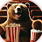 Cinema Bear