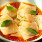 BigPasti