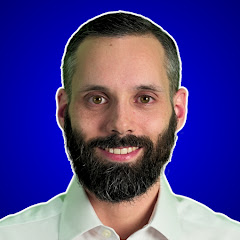 Thumbnail of related channel