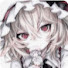 565S4oersTU-channel-avatar-꧁Treasure Røsee〜 ༄ 🤍