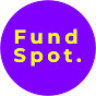 FundSpot TV  logo