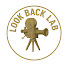 O2klP0yk5bo-channel-avatar-LookBack Lab