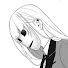 9gj9mwj2yBs-channel-avatar-NeOoOn