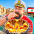 b9IA8Tg82oE-channel-avatar-عبدالله صبرا - Abdallah Sabra