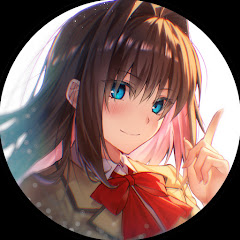 根源接続チャンネル
