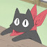 wq8hjMjWbxU-channel-avatar-Theory