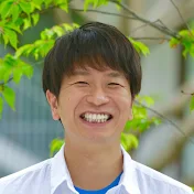 佐藤誠一Webライターチャンネル