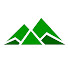XkrFE2VSw2c-channel-avatar-PeakRankings Parks
