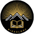 Qo3M8I2W-OM-channel-avatar-Riseology
