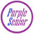 @purplesenior