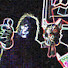 _KQafhLLSYY-channel-avatar-Colm Mac Aodhagaín