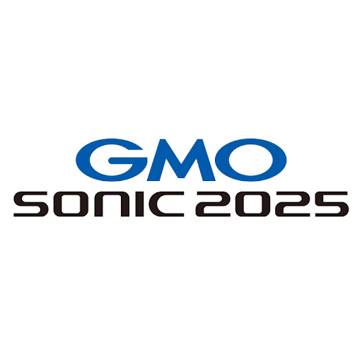 GMO SONIC