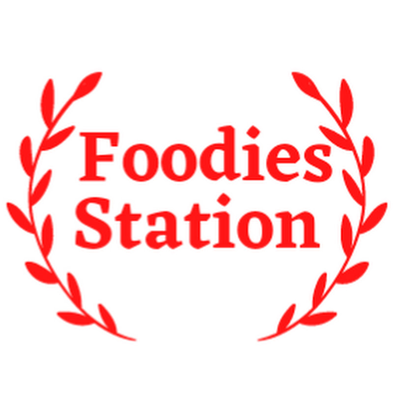 Foodies Station